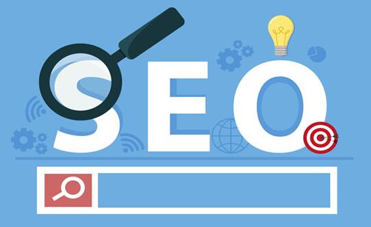 seo圖片.jpg seo圖片.jpg