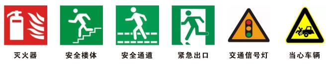 6個生活所見安全標識.jpg 6個生活所見安全標識.jpg