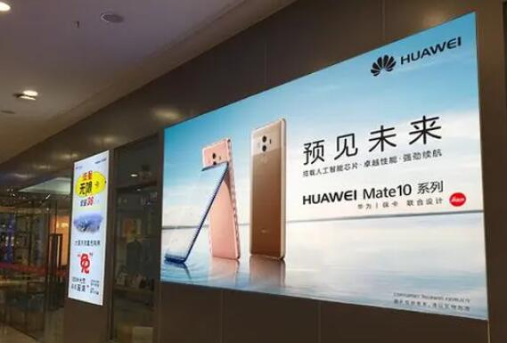 軟膜燈箱照片.jpg 軟膜燈箱照片.jpg