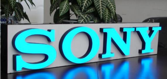 樹脂發(fā)光字照片.jpg 樹脂發(fā)光字照片.jpg