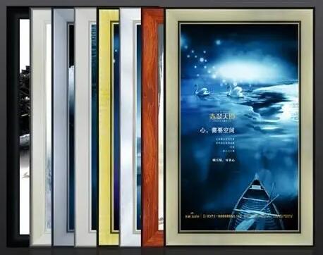 超薄燈箱照片.jpg 超薄燈箱照片.jpg