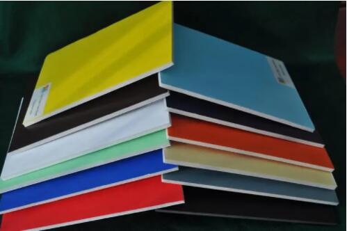 涂塑板.jpg 涂塑板.jpg